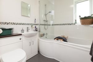 Bathroom- click for photo gallery